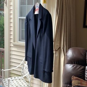 Talbots Blazer